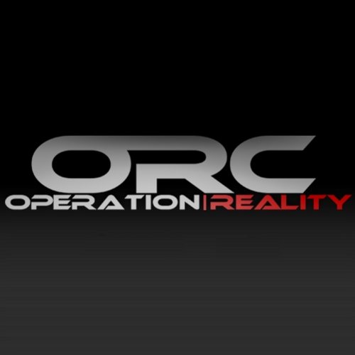 http://t.co/eRgLjpV5QJ
http://t.co/X1HWpLrn3K
http://t.co/aguqz3Dv88
Operation Reality ™ aka OpReal ™