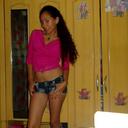 Eloisa Divasto (@11Divasto) Twitter