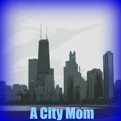 Novelist, mom, wife. I fly jets, too. https://t.co/WdzHejO6lu