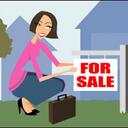 Sam Stevenson - @sam_stevenson - Twitter