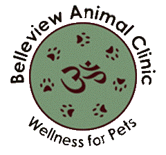 bvac_vet's profile picture. Alternative & Traditional Veterinary Medicine in Englewood/Littleton, CO