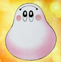 devlarge24acho's profile picture. 