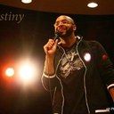 Reggie James Music - @ReggiePaceMusic - Twitter