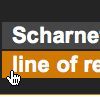 mission: support the see-saw of analysis/synthesis across information streams to let users generate+share new mental images that match up with a world of change