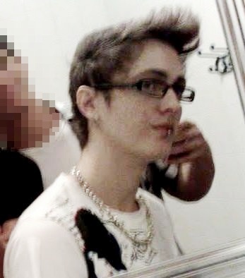 ☮ Positividade sempre ☮