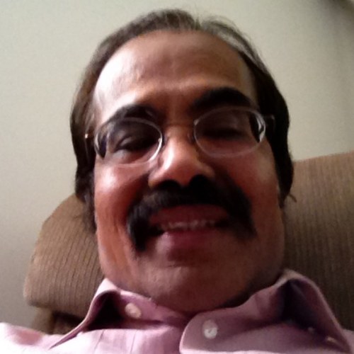 thanu52's profile picture. 