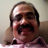 thanu52's profile picture. 