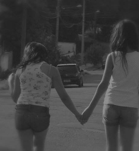 Pessoas sem bio ? visshi ,  Euamo dms a @mi_mordee , minha meio du mundo s2    por a gata : @le_aozinha s2
