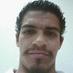 Fernando Ventura (@venturastop) Twitter profile photo Fernando Ventura (@venturastop) Twitter profile photo