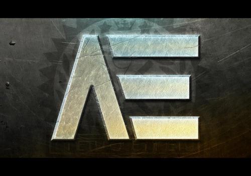 Genre: Rap N' Roll #Rockstar's