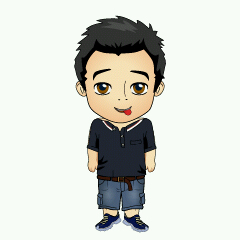 ⏯ on Twitter; interested in startup ideas, cloud computing, non fiction books, documentaries, finance and history