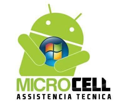 ASSISTÊNCIA TÉCNICA ESPECIALIZADA EM CELULARES E MICROCOMPUTADORES. TRABALHAMOS COM TODOS OS PROBLEMAS A PREÇO DE MERCADO COM HONESTIDADE. 91-80326854/88845916