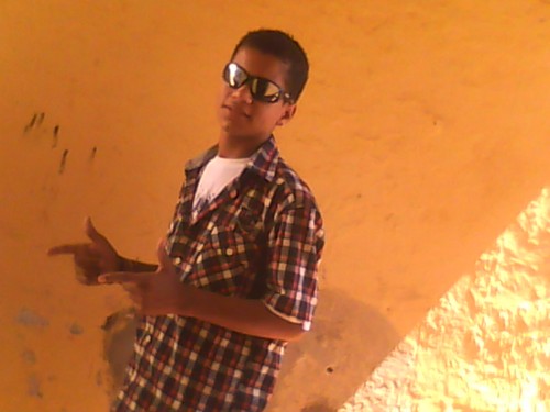#Deus sz ....
Ousadia e Alegria.