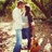 Elizabeth Pape (@lizzypape325) 's Twitter Profile