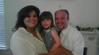 BA Degree in Elementary  Education.  My goal is to promote  understanding and love for those with ASD -http://t.co/cBBDGyFwAX