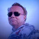 gary grim - @Laramie806 - Twitter