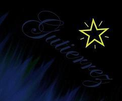 malandrando's profile picture. Filosofo y Vegetariano.