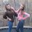 leilacarter89's profile image