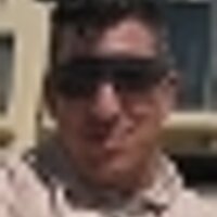 Rex Temple (@afghanistanlast) Twitter profile photo