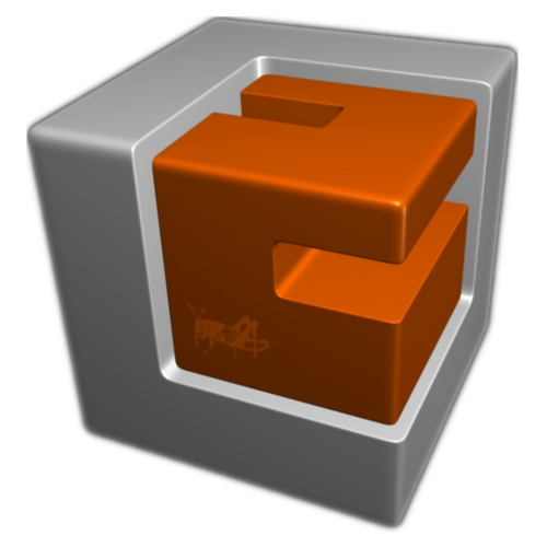 L2Ork's profile picture. The home of the L2Ork International Ensemble, Pd-L2Ork, and L2Ork Tweeter. Join us if you wish to jam with likeminded creatives across the Globe!