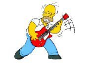 Rock n Roll!!!!!!!!!!!