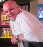 GeneIannelli's profile picture. 