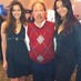Gerardo Zepeda (@gerardozepedad) Twitter profile photo