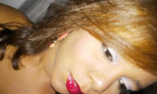Complicada e Perfeitinha♫ ♪