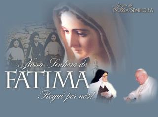Estamos a serviço do Reino de Deus, ensinado o amor e o evangelho a nossas crianças...