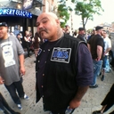 joshua marcano - @grande69 - Twitter