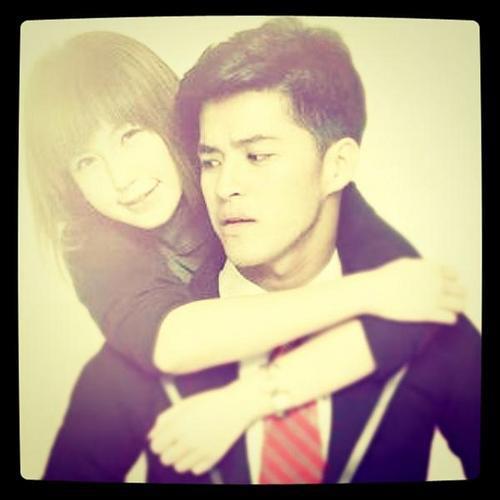 Lisnaelke's profile picture. @aelke_mariska :* | @morganoey