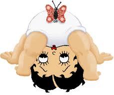 nakar0702's profile picture. Apasionada por el SERVICIO. Mi meta diaria es servir y atender de manera EXCELENTE a los pacientes de Clínicas Caracas. Colecciono Agradecimientos...