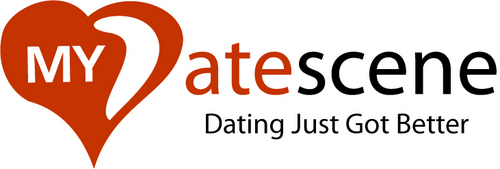 Meet people at fun and exciting places, ignite your fire with interesting date nights and enjoy discounted getaways, events, and deals. Dating Just Got Better!