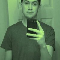 Ryan Espinosa (@system_) 's Twitter Profile