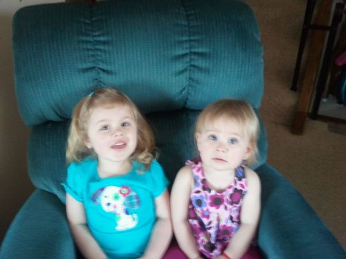 sonnyjohnson_jf's profile picture. I'm somethin like a phenom, and u'r just a peon... That was put in this world strictly for me to release feces, and pee on.