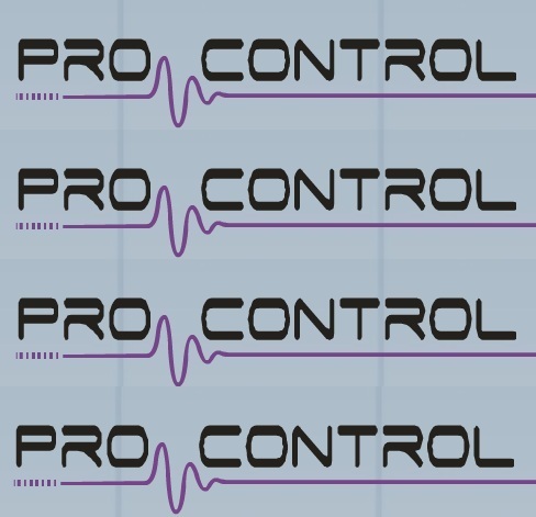 Procontrol Automação e Painéis Elétricos. Há cinco anos desenvolvendo projetos com inteligência e qualidade para grandes clientes!