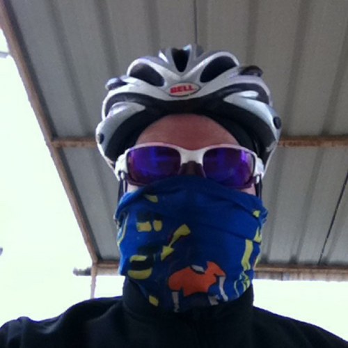 pieman1972's profile picture. 