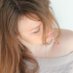 suzanka (@suskadesign) Twitter profile photo suzanka (@suskadesign) Twitter profile photo