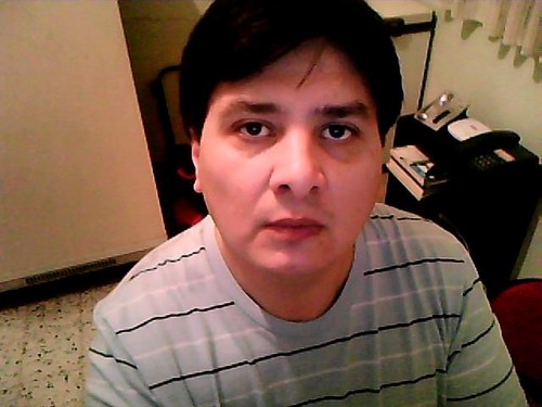 BUSCO AL MUCHACHO MASCULINO MÁS BELLO Y JOVEN. SOY DE SANTA FE CIUDAD, ARGENTINA. RESERVADO. MI MOVIL +543425771575. TENGO WHATSAPP.
