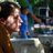 inas_hakki's profile image