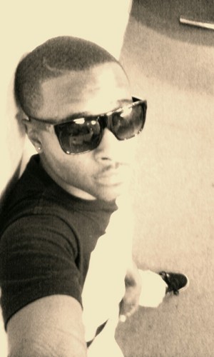 I do me. follow me and I follow bacc if you worth it. #noUghMugs