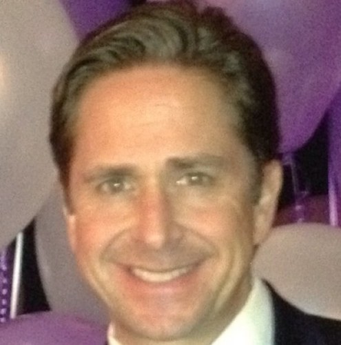 JeffMattTaylor's profile picture. Self published author and over 25 year career as a Institutional Investment Broker. Love a tropical beach, improvisational travel, culinary arts and family.