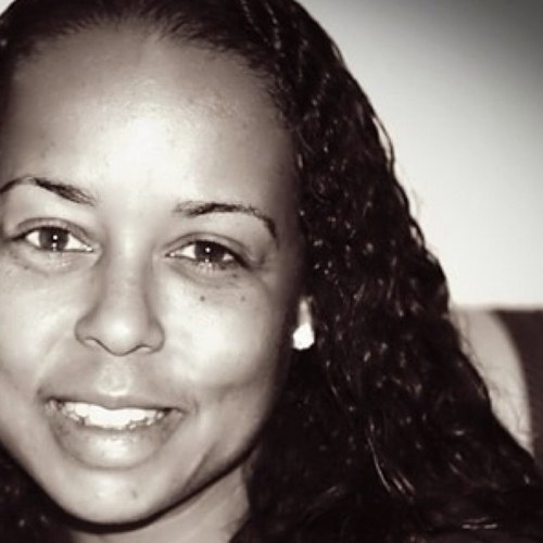 tifftyer's profile picture. 