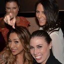 Billie Hanson - @Beautytraveller - Twitter