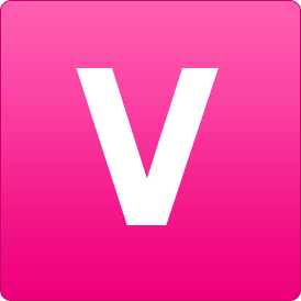 ValloApp's profile picture. Connect & Update Unlimited Facebook, Linkedin & Twitter Accounts from One Place, alongside with a bit.ly URL Shortener Service!