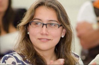 GonzalezLeydy's profile picture. Politóloga U. Nacional. Magister en Gobierno y Políticas Públicas U.Externado - Docente Universitaria.