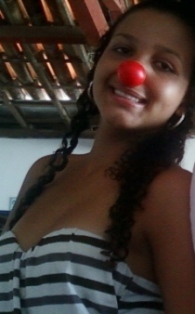 - α meninα
cum plαnos mαlignos !-'
- α meninα do bem que prαticα o mαl (66' . @AmericaFcNatal & @CR_Flamengo Até O Fim ! Seguee? :]