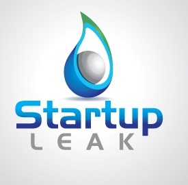Featuring Boston's Hot New Startups, Entrepreneurs, News and Events.  
Follow our Job Board @StartupLeakJobs