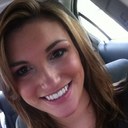 Bethany Carlson - @SouthernMommy18 - Twitter