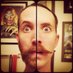 kevin herdeman (@monsterarm) Twitter profile photo